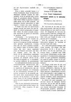 giornale/TO00179173/1923/unico/00000244