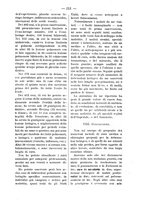 giornale/TO00179173/1923/unico/00000245