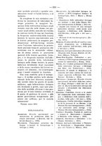 giornale/TO00179173/1923/unico/00000246