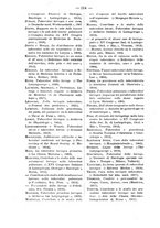 giornale/TO00179173/1923/unico/00000248