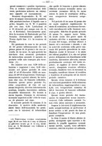 giornale/TO00179173/1923/unico/00000251