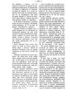 giornale/TO00179173/1923/unico/00000252