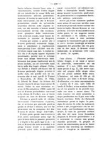 giornale/TO00179173/1923/unico/00000254