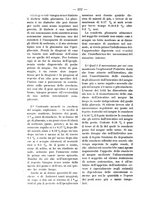giornale/TO00179173/1923/unico/00000256