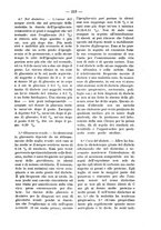 giornale/TO00179173/1923/unico/00000257