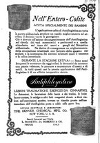 giornale/TO00179173/1923/unico/00000260