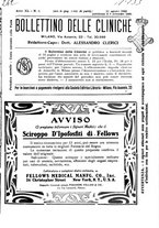 giornale/TO00179173/1923/unico/00000261