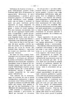 giornale/TO00179173/1923/unico/00000265