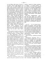 giornale/TO00179173/1923/unico/00000266
