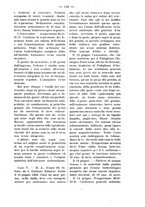 giornale/TO00179173/1923/unico/00000269