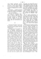 giornale/TO00179173/1923/unico/00000270