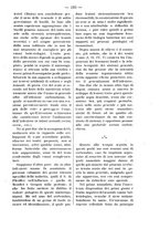 giornale/TO00179173/1923/unico/00000271
