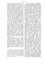 giornale/TO00179173/1923/unico/00000272