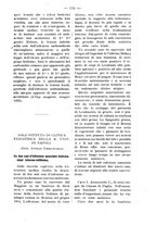 giornale/TO00179173/1923/unico/00000273