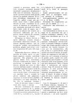 giornale/TO00179173/1923/unico/00000274