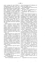 giornale/TO00179173/1923/unico/00000275