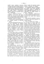 giornale/TO00179173/1923/unico/00000278