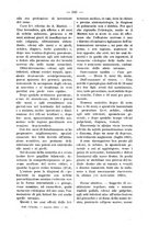 giornale/TO00179173/1923/unico/00000279