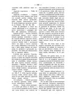 giornale/TO00179173/1923/unico/00000280