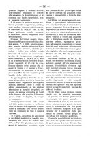 giornale/TO00179173/1923/unico/00000281