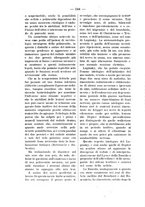 giornale/TO00179173/1923/unico/00000282