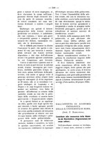 giornale/TO00179173/1923/unico/00000284