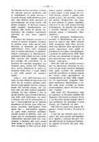 giornale/TO00179173/1923/unico/00000285