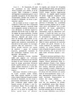 giornale/TO00179173/1923/unico/00000286