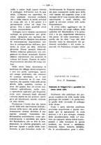 giornale/TO00179173/1923/unico/00000287