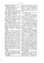 giornale/TO00179173/1923/unico/00000289