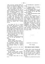 giornale/TO00179173/1923/unico/00000290
