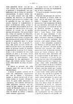 giornale/TO00179173/1923/unico/00000291