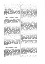 giornale/TO00179173/1923/unico/00000293