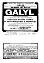 giornale/TO00179173/1923/unico/00000295