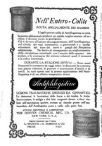 giornale/TO00179173/1923/unico/00000296