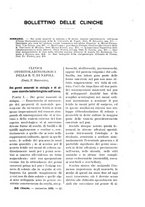 giornale/TO00179173/1923/unico/00000299