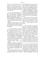 giornale/TO00179173/1923/unico/00000302