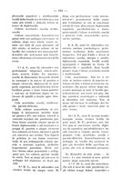 giornale/TO00179173/1923/unico/00000303