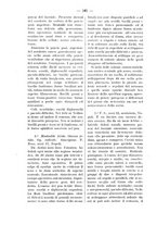 giornale/TO00179173/1923/unico/00000304