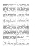 giornale/TO00179173/1923/unico/00000305