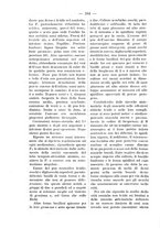 giornale/TO00179173/1923/unico/00000306