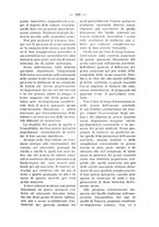 giornale/TO00179173/1923/unico/00000307