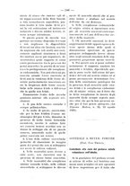 giornale/TO00179173/1923/unico/00000308