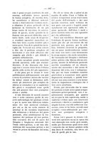 giornale/TO00179173/1923/unico/00000309