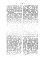 giornale/TO00179173/1923/unico/00000310