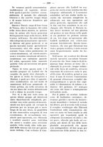 giornale/TO00179173/1923/unico/00000311