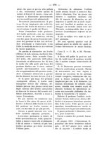 giornale/TO00179173/1923/unico/00000312