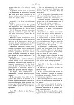 giornale/TO00179173/1923/unico/00000313