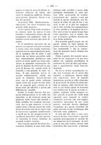 giornale/TO00179173/1923/unico/00000314