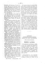 giornale/TO00179173/1923/unico/00000315